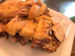 -云河农家乐饭店(福禄缘树山店)