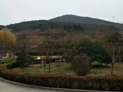 -李沧区老年大学(社会福利院分校)