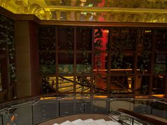 -北丽宫水疗会(宝利来国际大酒店店)