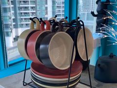 -Trend1881视光·蔡司视觉(领展广场店)