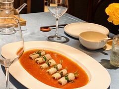 -南堂馆·新川菜(悠方店)
