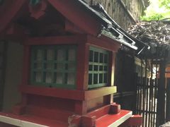 -翠湖里(翠湖南路店)