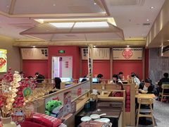 -蓉李记成都名小吃(宜昌伍家岗万达店)