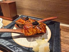 -筱田の食堂·izakaya(淮海中路店)