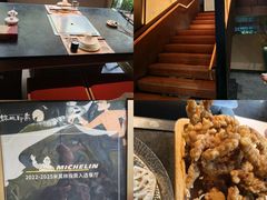 -锦城印象火锅(天府三街店)