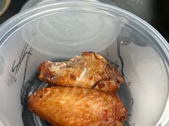 -半秋山西餐厅(巴南万达广场店)