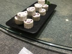 -一品名厨堂(先锋路店)