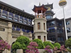 -东关清真大寺