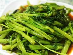 -家利美食店