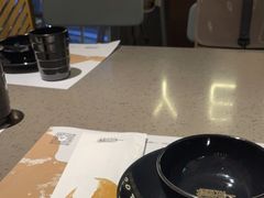 -一棠龙虾(徐家汇城开YOYO店)