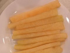 -天外天烤鸭店(八角店)
