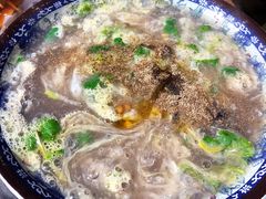 -小朱麻辣串(益民街店)