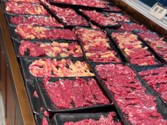 -海汕记·潮汕鲜牛肉火锅·自助
