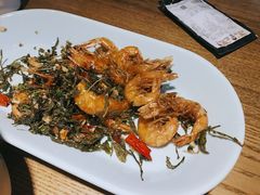 -杭百味·大众精选杭帮菜(西湖音乐喷泉店)