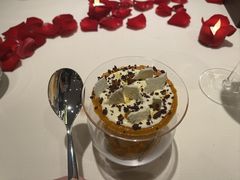 -深圳星河丽思卡尔顿酒店