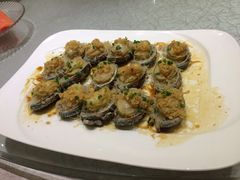 -宝燕壹号(徐汇店)