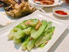 -御宝轩(益丰·外滩源店)