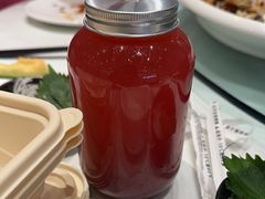 -万龙洲海鲜·粤菜(亚运村店)