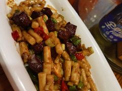 -禧福楼·十五年老店(科技城店)