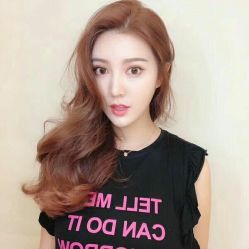 点击看大图 -东方美妍