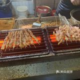 一个被武汉人严重低估的店