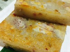 -宜宾海鲜酒家·三十年老字号