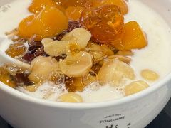 彬妈大满贯-彬媽糖水(万象天地店)