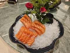 -鑫缘汇(南滨路店)