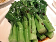 -又一间茶点轩(宝业路店)