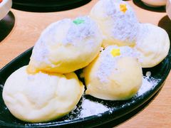 -金掌勺锅包肉(华润万象城店)