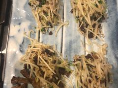 -神户牛排餐厅MOURIYA(总店)