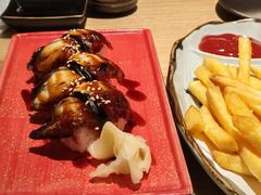 -吉川居酒屋(建国北路店)