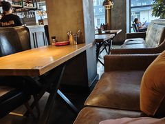 -LYFATTI 莱芙缇(赣水路店)