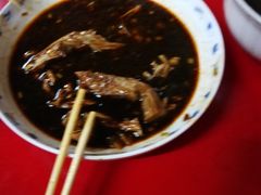 -吴长子卤菜馆(统一街店)