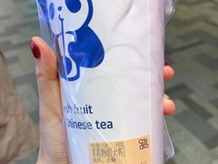 -汉堡王(南京砂之船店)