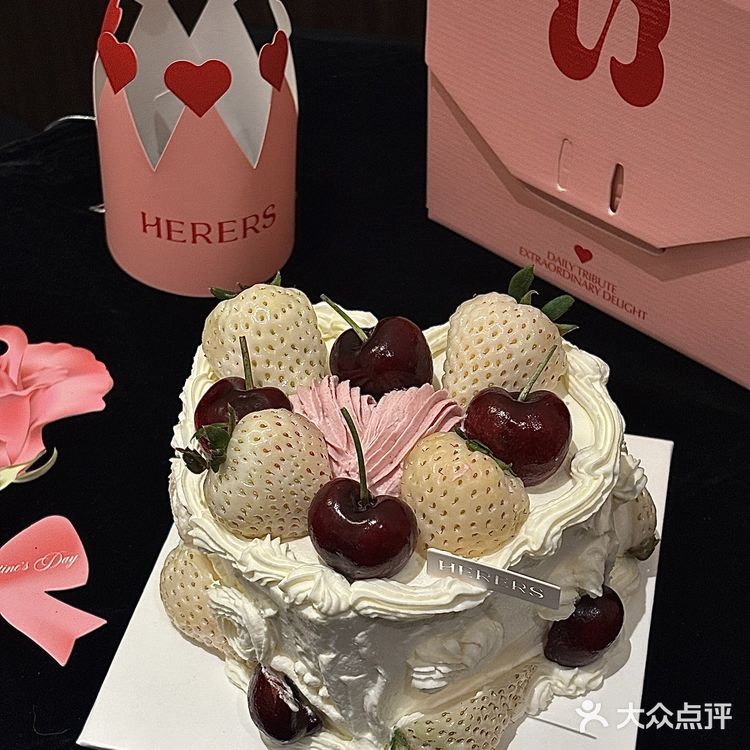 唯一缺点：只有上海有…