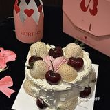 唯一缺点：只有上海有…