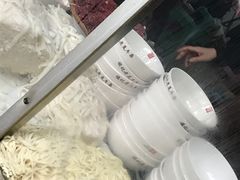-潮镇老尾牛杂(环城西路店)