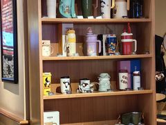 -COSTA COFFEE(西直门店)