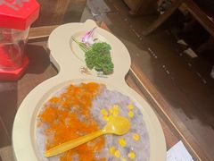 -蜀大侠火锅(春熙路店)