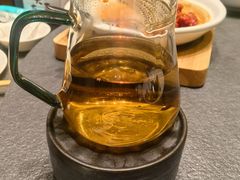 -味到1981日照海鲜·渔饺子