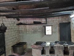 -韶山毛泽东同志故居