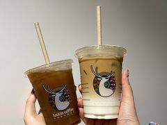 -瑞幸咖啡(西安软件园店)