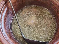 -妈妈传炖品(双林店)