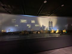 -上海市外滩历史纪念馆