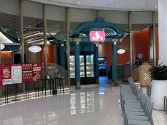-空之介寿喜烧·和牛放题(恒隆广场店)