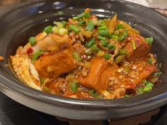 -新宝餐厅(流塘店)