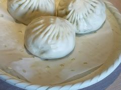 -金狮麟·新豫菜(杏石口路店)