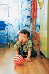 -为为儿童摄影(天津之眼店)