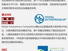 -JT PREP国际学科课程·IB·AP·Alevel(陆家嘴校区)